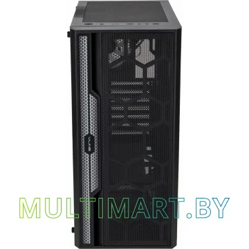 Корпус Formula V-Line 2052 картинка 3